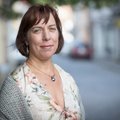 Совет по науке и развитию: следует больше поддерживать научно-исследовательскую деятельность в частном секторе