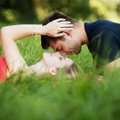 FLIRTIMISKUNST: 10 fakti, mida nii vallalised kui ka abielus inimesed peaksid teadma