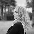 Mees, pane tähele! Nartsissistliku naisega pead olema ekstra ettevaatlik, mistõttu õpetame sulle, kuidas teda ära tunda