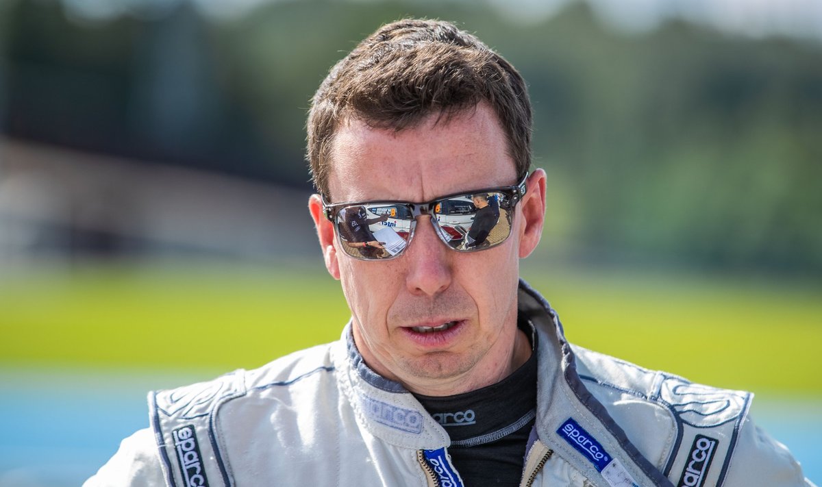 Markko Märtin