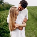 25 lihtsat nõuannet paaridele, kes soovivad luua tervet ja hästi toimivat suhet