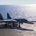 Ajaleht: süüdlaseks Vene hävitaja kaotuses Vahemerel peetakse pilooti