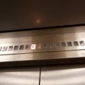 Tartu ülikooli ajaloo muuseumis avatakse 85 aastat tagasi ehitatud Schindleri lift