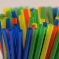 ELS: plastikkõrte keelustamisel pole puuetega inimeste vajadustele mõeldud