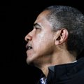 Obama võib presidendiks jääda, vaatamata rahvahääletuse kaotusele