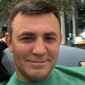 Skandaal Ukrainas: Tais „Ukraina kogukonnaga kohtuv“ ülemraada liige visati erakonnast välja