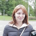 Глас народа — о президентских выборах: поставьте хоть себя, хоть меня — разницы не будет