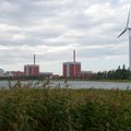 Soome meedia: Eesti on sada aastat tootnud Euroopa kõige räpasemat energiat. Lahendusena pakutakse tuumajaamasid ning taastuvenergiat