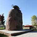 Наконец-то! В Беларуси установили памятник картошке