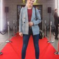 GALERII | Helsingi lennujaamas kogunesid tuntud influencer 'id: Victoria Villig jagab, milline on sotsiaalmeedia mõjutaja elu