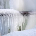 NÕUANDEID | Torude külmumist saab ennetada! Mida aga teha juba külmunud torudega?