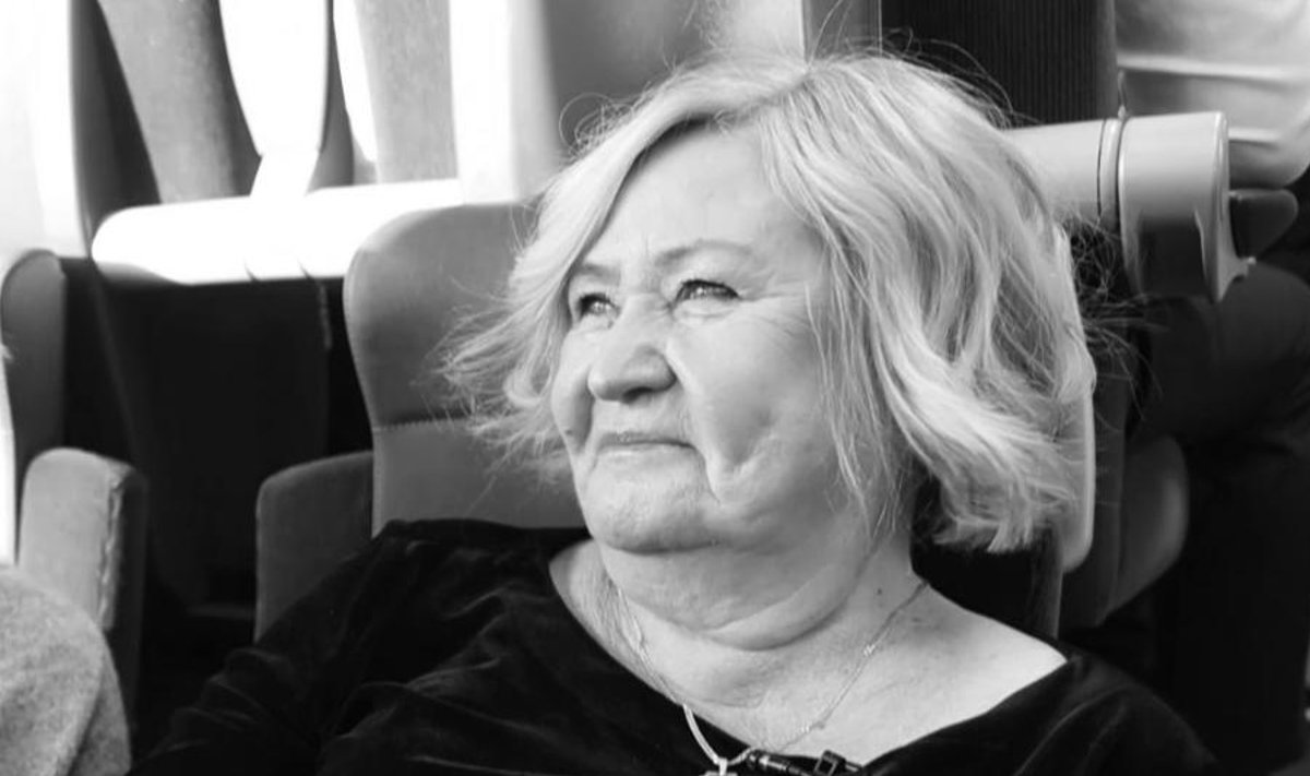 Vilma Tikerpuu