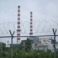 Soome tuumajaama avarii võimaldas Eesti Energial Narva elektrijaamades kaks plokki tööle panna, aga tõstis elektrihinna lakke