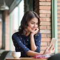 Tele2: 6 возможностей полезно провести время со смартфоном
