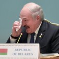 VIDEO | Valgevene diktaator riigis toodetud sülearvuti esitlusel uhkusega: käes hoides ei saa arugi, et see on meie toodetud