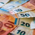 OTSUS | Pensionärid ja lapsevanemad saavad ühekordset toetust. Vaata, kui palju ja millal