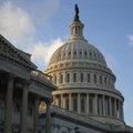 Конгресс США одобрил законопроект о программе ленд-лиза для Украины