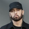 Eminem kardab maailmakuulsa lauljatari elulooraamatu ilmumist: neil oli väga toksiline suhe!