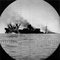 HUVITAV ARHIIVILEID | Saksa merevägi plaanis Saaremaale sõjasadamat koos allveelaevade vahebaasiga