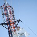 Narrowband-IoT – killer -tehnoloogia, mis lihtsustab ettevõtete tööd