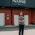 EHE MAITSE | Taluperemees on rahul: siin käib palju peresid, aga ka klassiekskursioone. Siis lapsed näevad, kust piim tuleb