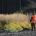 Küttimine on kirglik hobi, nii jahimeestele kui nende kritiseerijatele