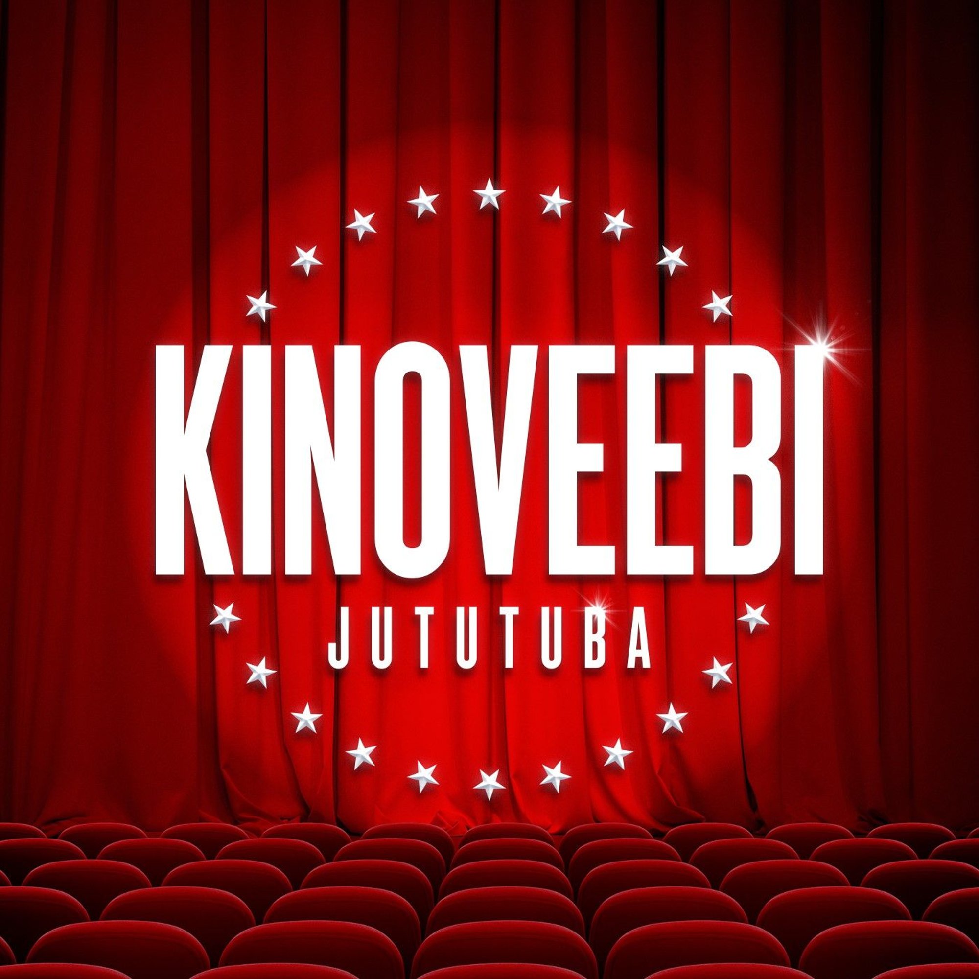 Kinoveebi jututuba Foto