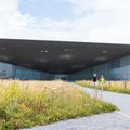 Eesti suuremad muuseumid ägavad elektrihinna tõusu all