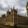 Британские депутаты назвали ”грязные деньги” из России угрозой для страны