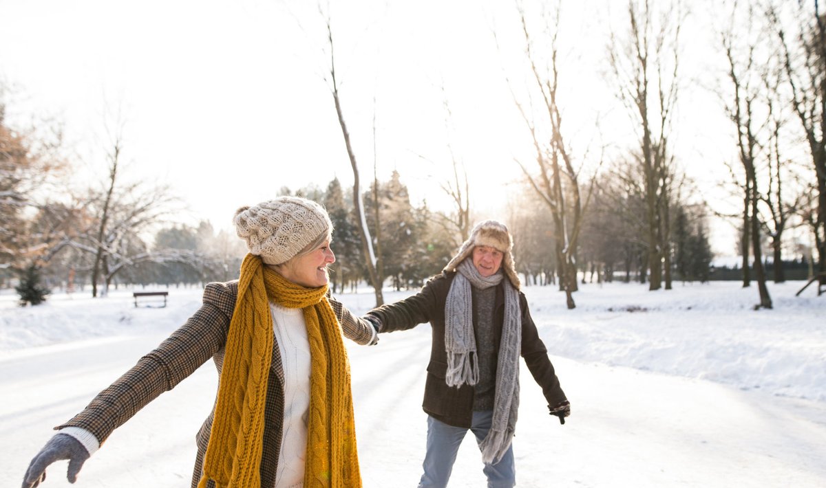 Foto: Shutterstock