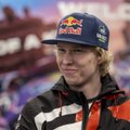 Ralliässad avaldasid oma lemmiketapi, Rovanperä valis Rally Estonia