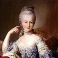 Nüüd siis paljastus: Kuninganna Marie-Antoinette'il oli suhe Rootsi krahviga