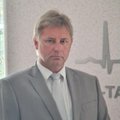 Новым руководителем Ида-Таллиннской центральной больницы станет Тармо Баклер