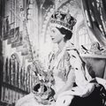 65 aastast kroonimisest! Võimalik afäär, veidrad hüüdnimed ja armumine sugulasse ehk kuus põnevat fakti Elizabeth II kohta