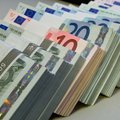 Еврокомиссия призывает к ужесточению мер по борьбе с отмыванием денег и финансированием терроризма