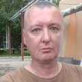 Сообщение о задержании экс-командира сепаратистов Игоря Гиркина вызвало оживление в интернете. Сам он все отрицает