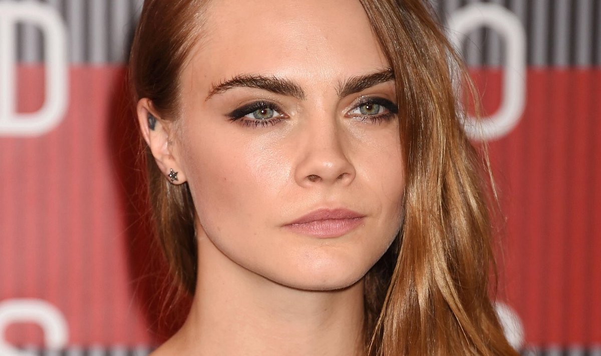 Augustikuu sünnipäevalapsed Lõvid – nagu Cara Delevingne (12.08.1992) – naudivad nüüd elu täiel rinnal, kuid nemadki ei jäta kasutamata ainsatki võimalust väikese draama korraldamiseks.