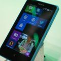 Microsoft отказался от поддержки Windows Phone