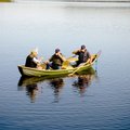 Soome looduse rüppe kalale: põhjanaabrite vee-elukad ootavad