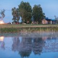 ОБЗОР | Аренда дачи на лето в Эстонии: в месяц 8 тысяч евро, люди хотят жить у водоема