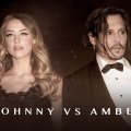 Dokumentaal "Johnny vs Amber" esitab kohtutõendeid ja uurib, mis kurikuulsalt ebaõnnestunud abielus valesti läks