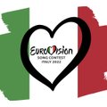 Eesti Laulu osalejate arv suureneb. Kuidas valivad teised Euroopa riigid esindajaid Eurovisionile?