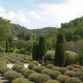 Väike vanaproua rajas Prantsusmaal kõrgelt hinnatud Emahundi aia