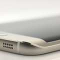 Täna Digitunnis: miks Samsung kaks uut telefoni tegi ja vaidlused Tidali helikvaliteedi üle
