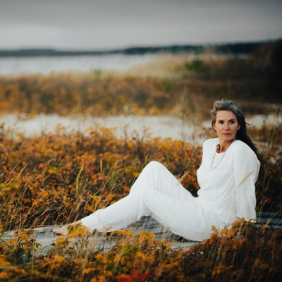 Anne-Ly Naukas
