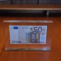 Наглости нет предела: нашедший наушники стал требовать вознаграждение в 50 евро
