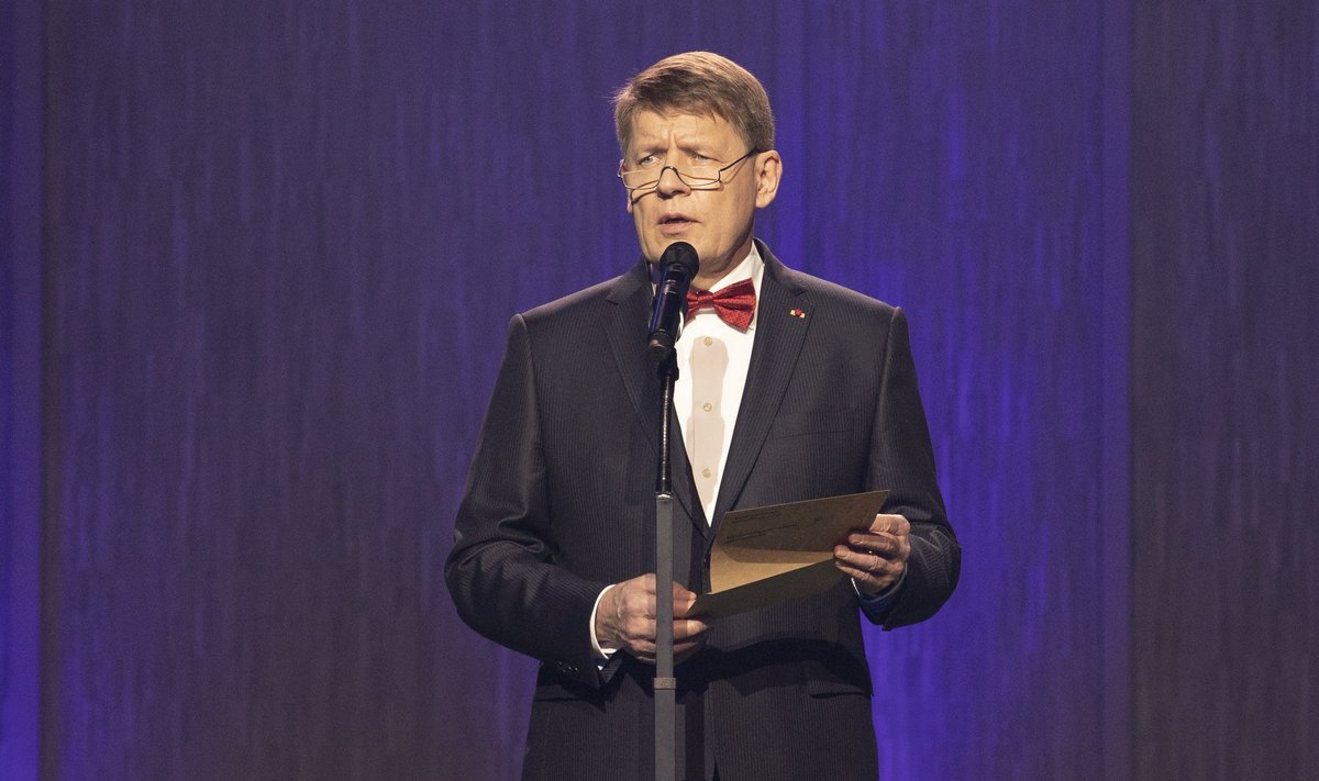 Toomas Luman.
