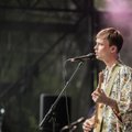 Marten Kuningas elust eriolukorra ajal: suur osa ajast möödus ka kullerit oodates