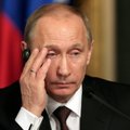 Vene miljardär varastas Putini tagant. Nüüd ootab teda karm karistus