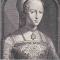 Üheksaks päevaks troonile: Inglismaa ootamatu kuninganna Jane Grey